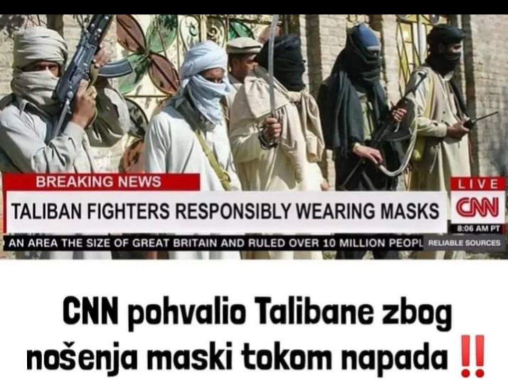 inbound2847647282327384813