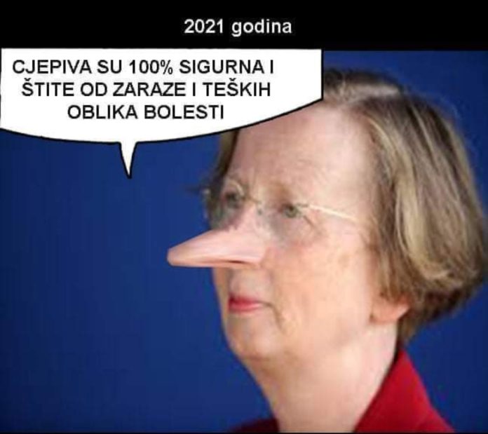 inbound3081401592462515231