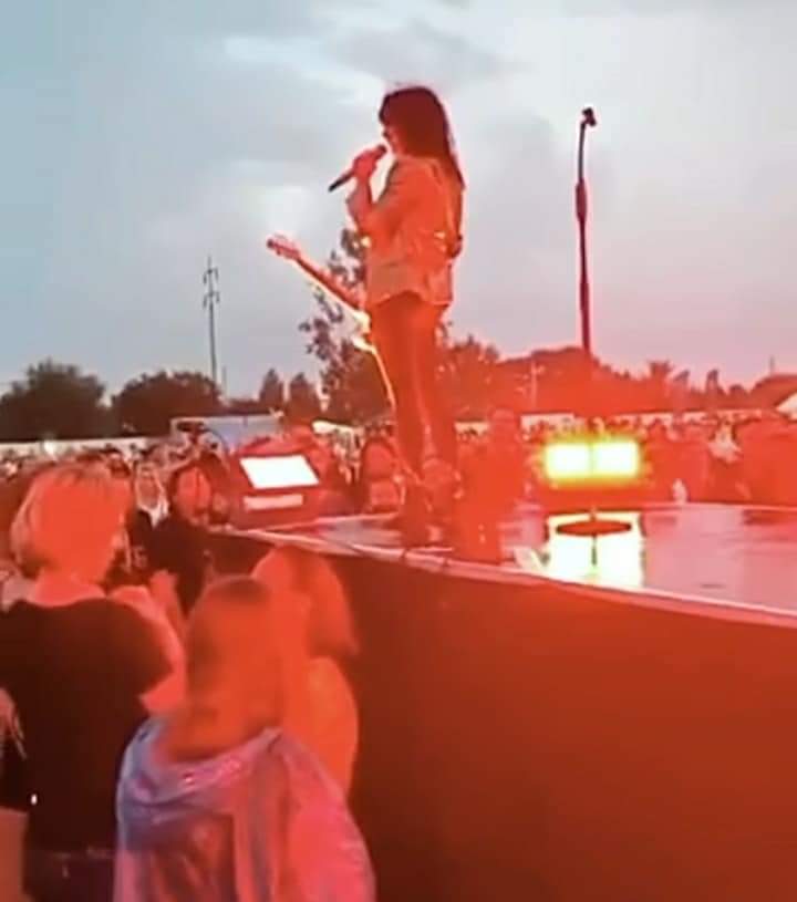 inbound311953409295258222