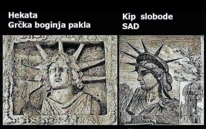 inbound3133667628150122402