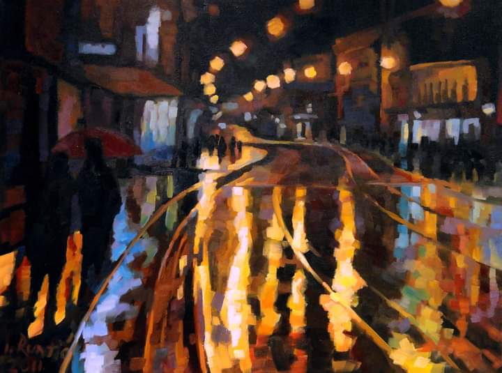 inbound3147039787377532723