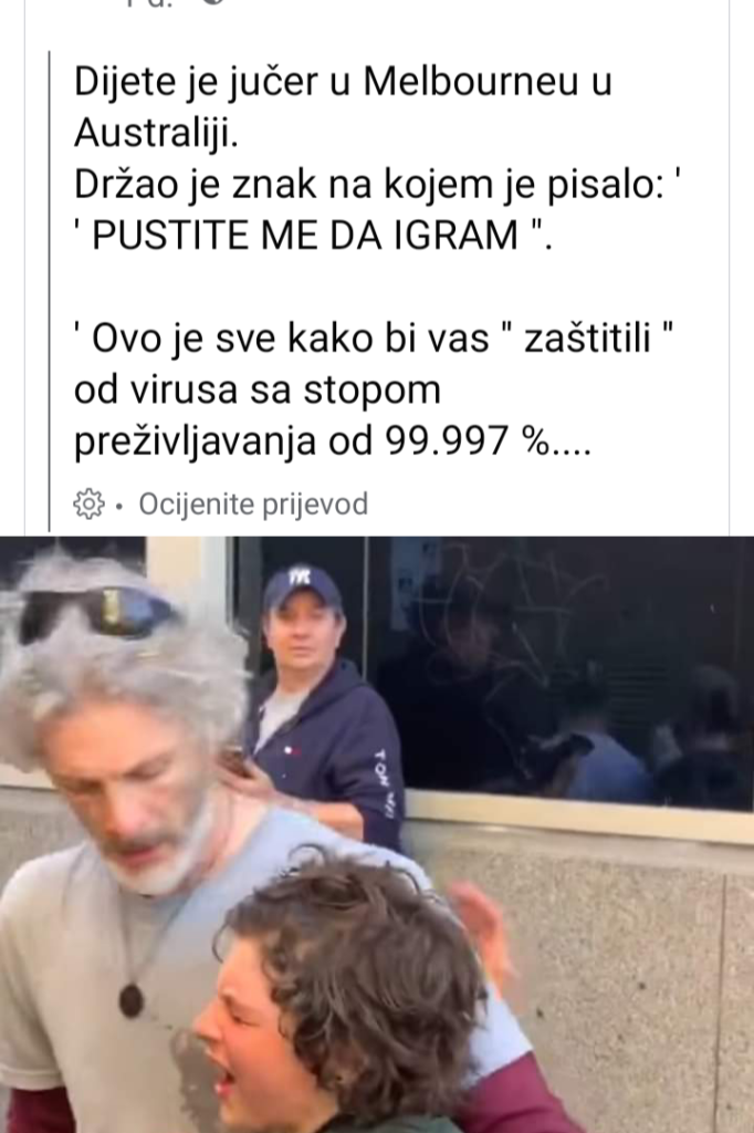 inbound3249930152183484579