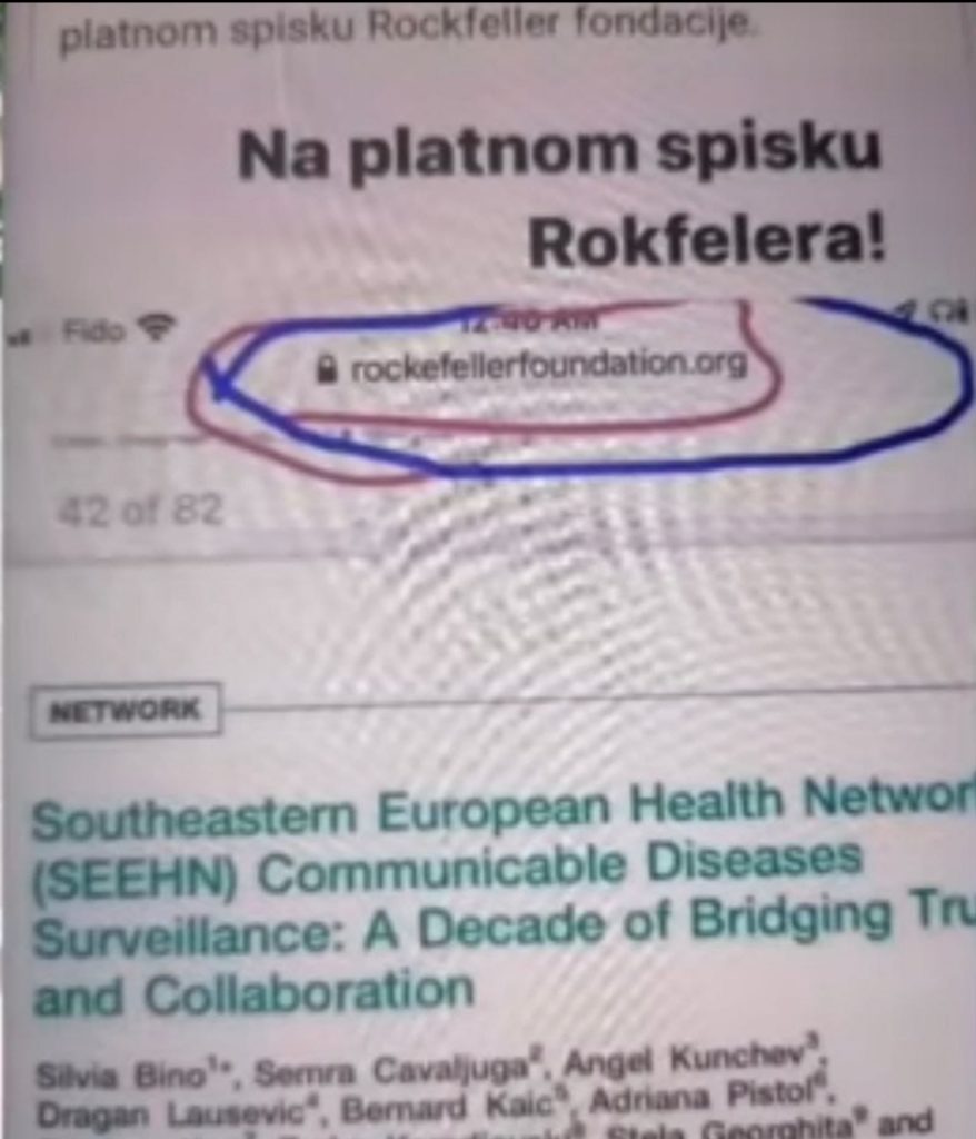 inbound3393215511133963031