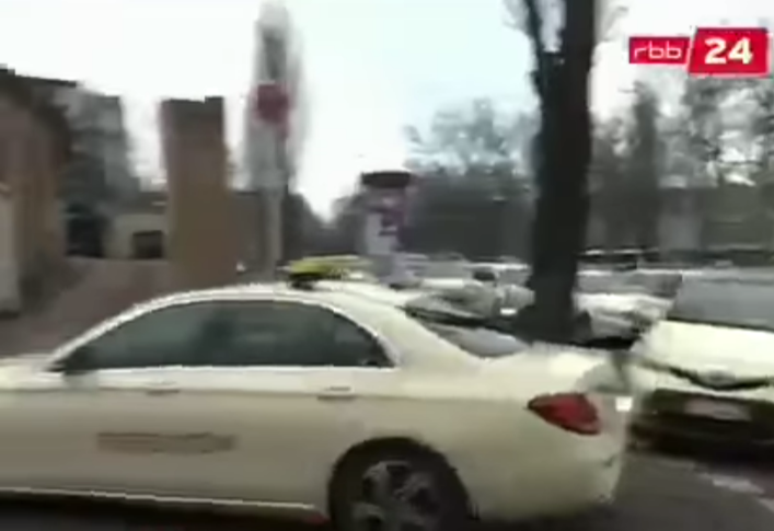 inbound3401658715283272853