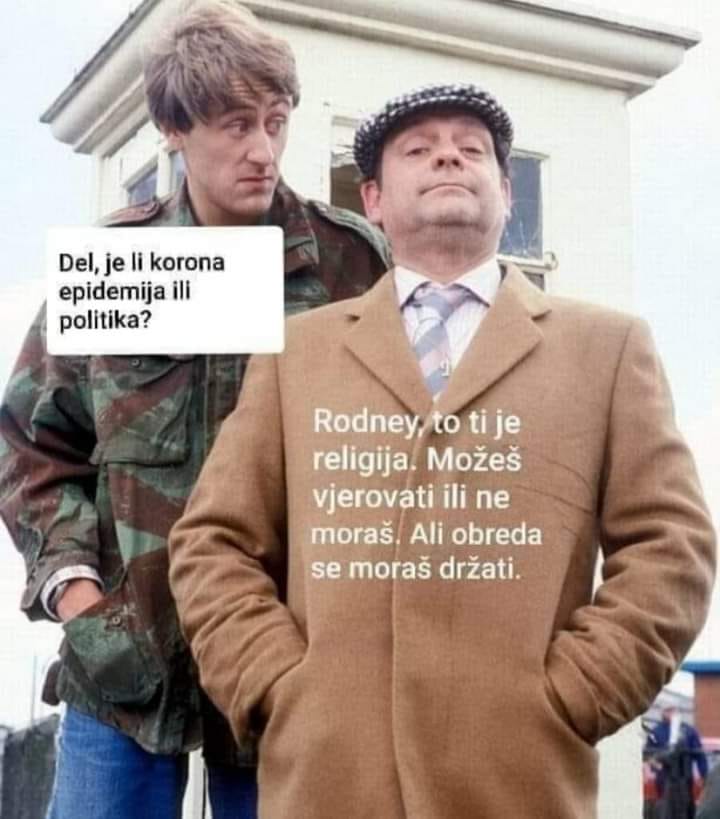 inbound3431148956383309070