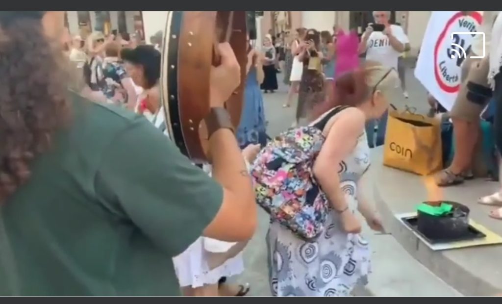 inbound3739253485282709581