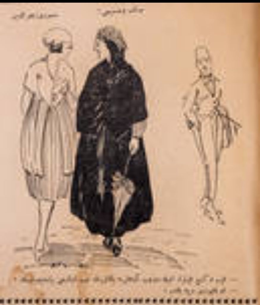 inbound3914692768861905869