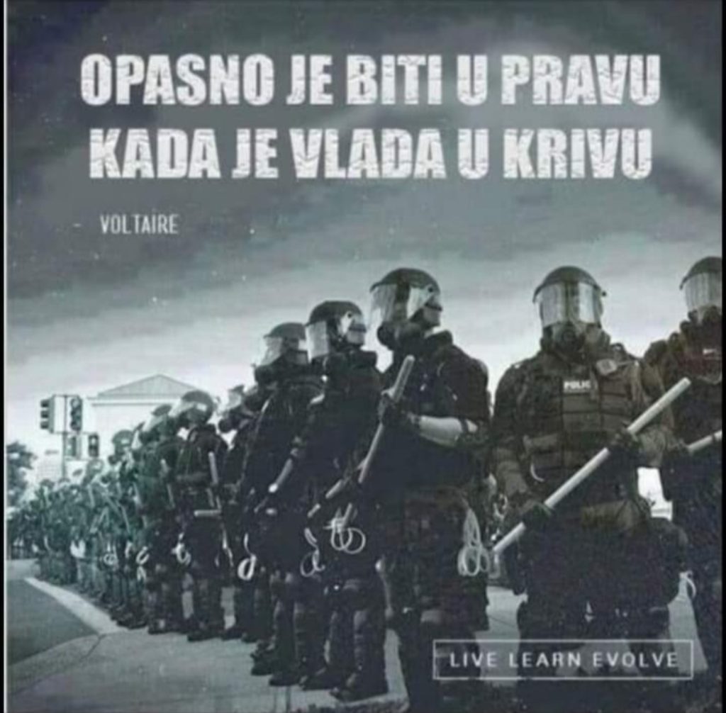 inbound391752813609312569