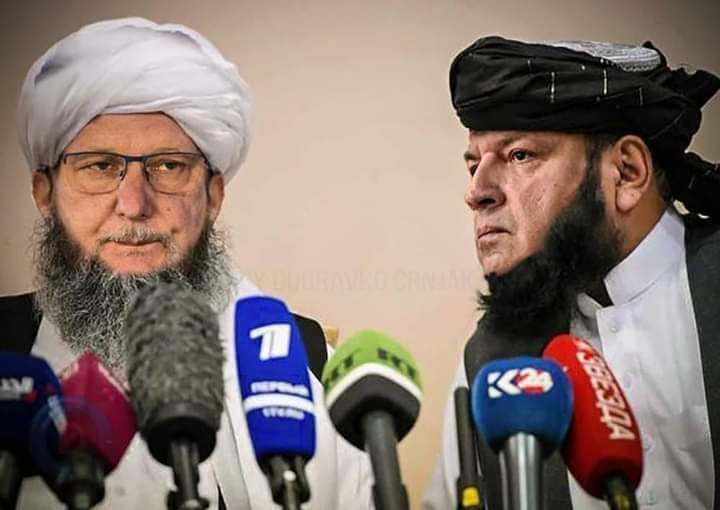 inbound4057161918925659113