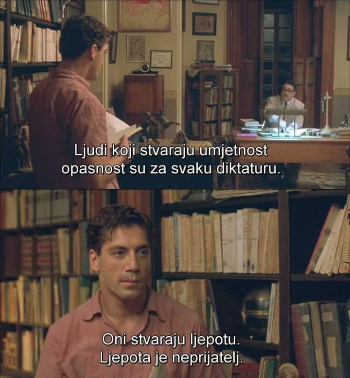 inbound4072877070566962151