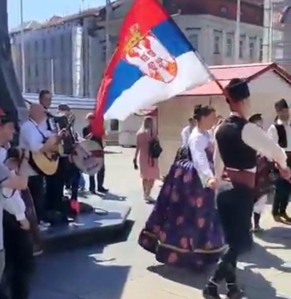 inbound4138794056539278521