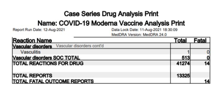 inbound4139547681852690572