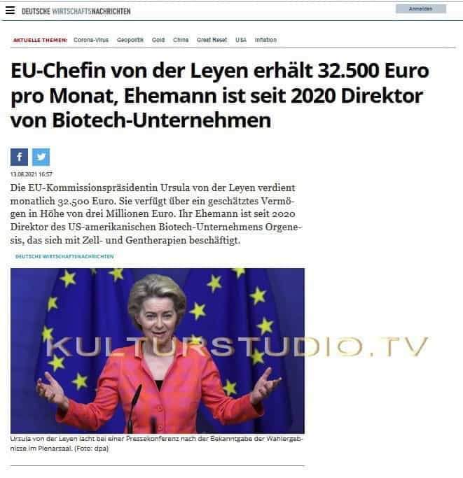 inbound4366634571417749280