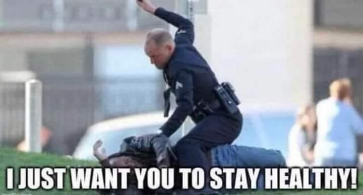 inbound4706883960778776525