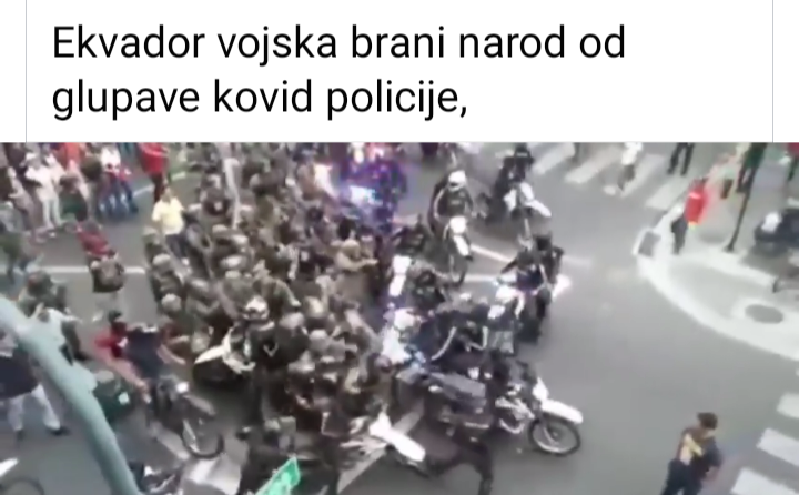 inbound4809884752830573141