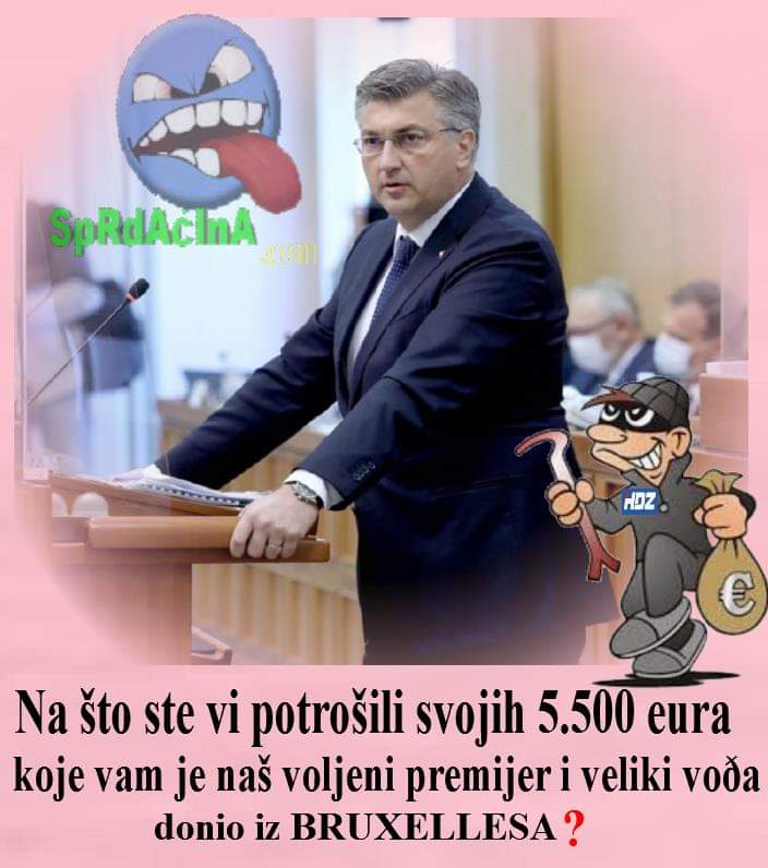 inbound4847663316586455067