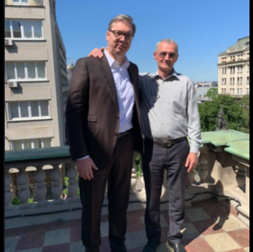 inbound4972635067029201939