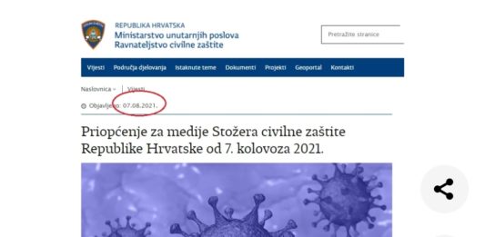 inbound4980436344438415421