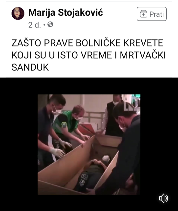 inbound4983309383002712852