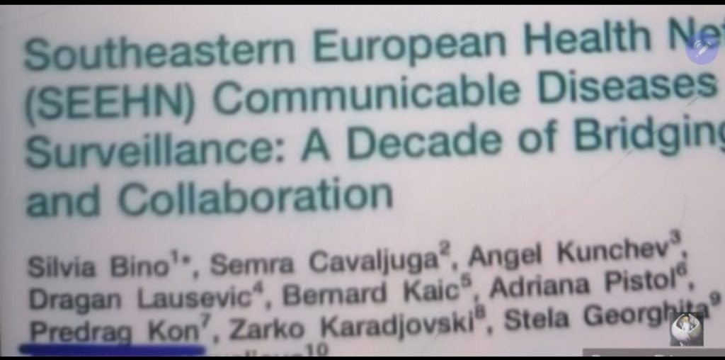 inbound5024610977070723159