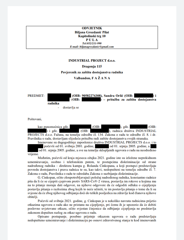 inbound5109085934282931330