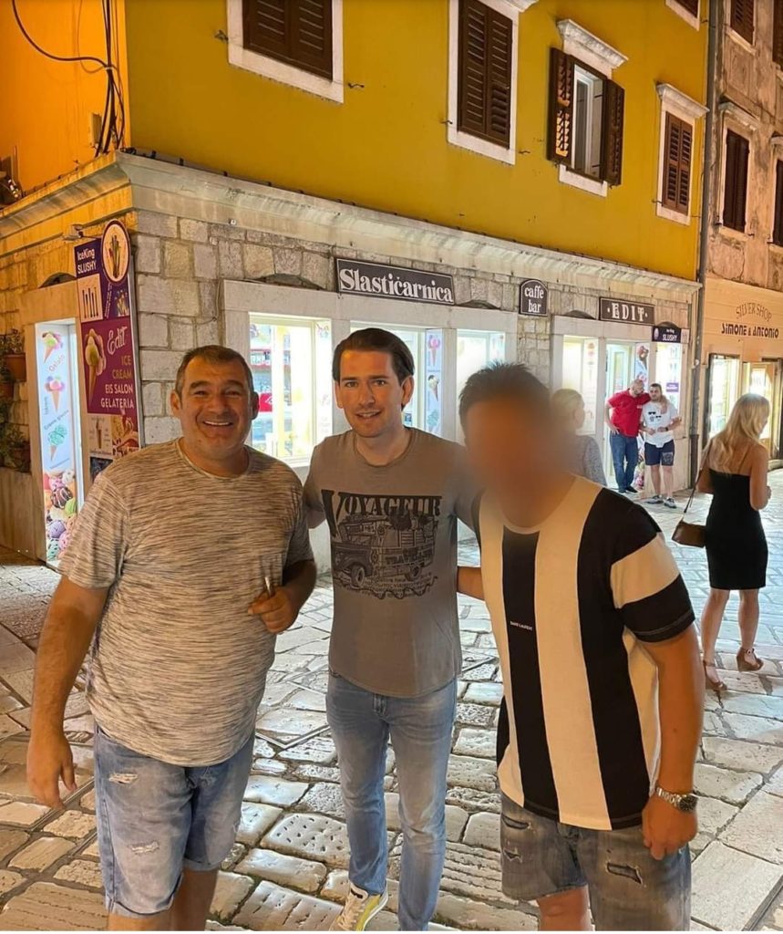 inbound5135016185332137430