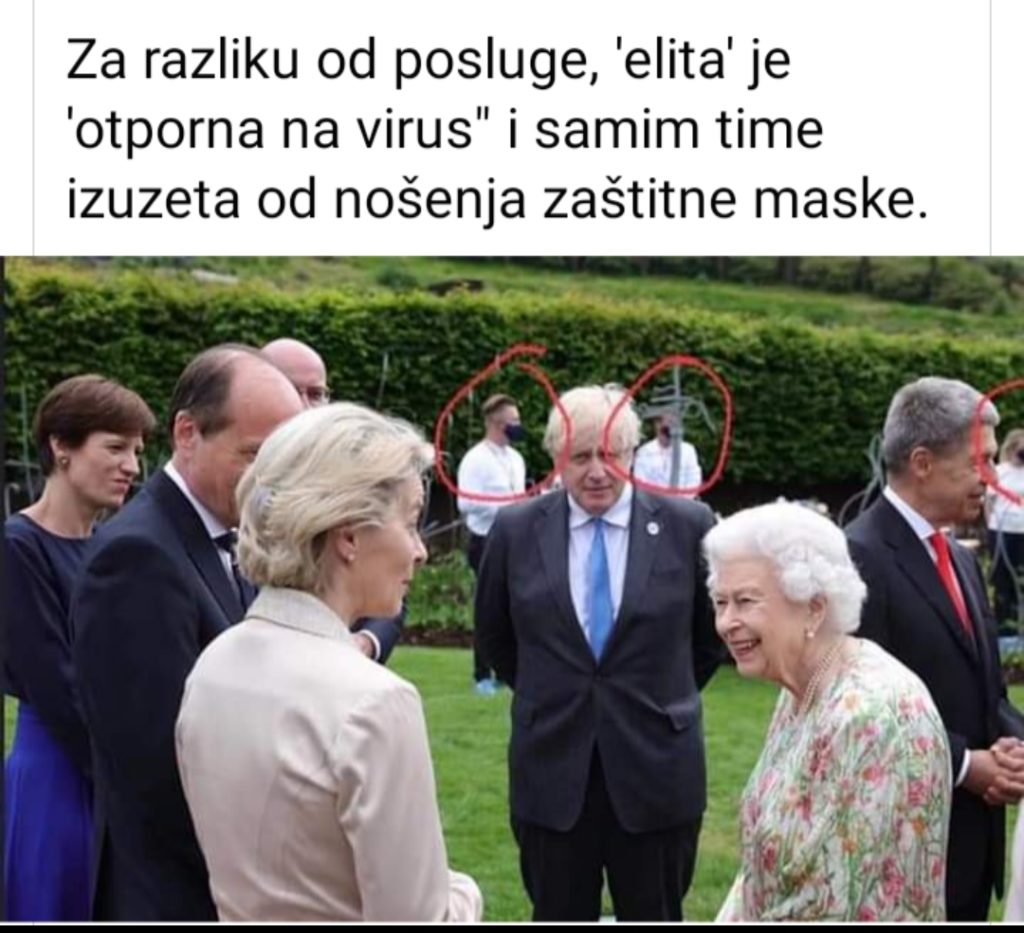 inbound5246414208614594740