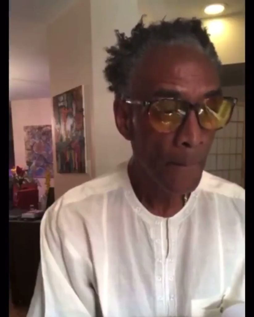 inbound5262360506435174288