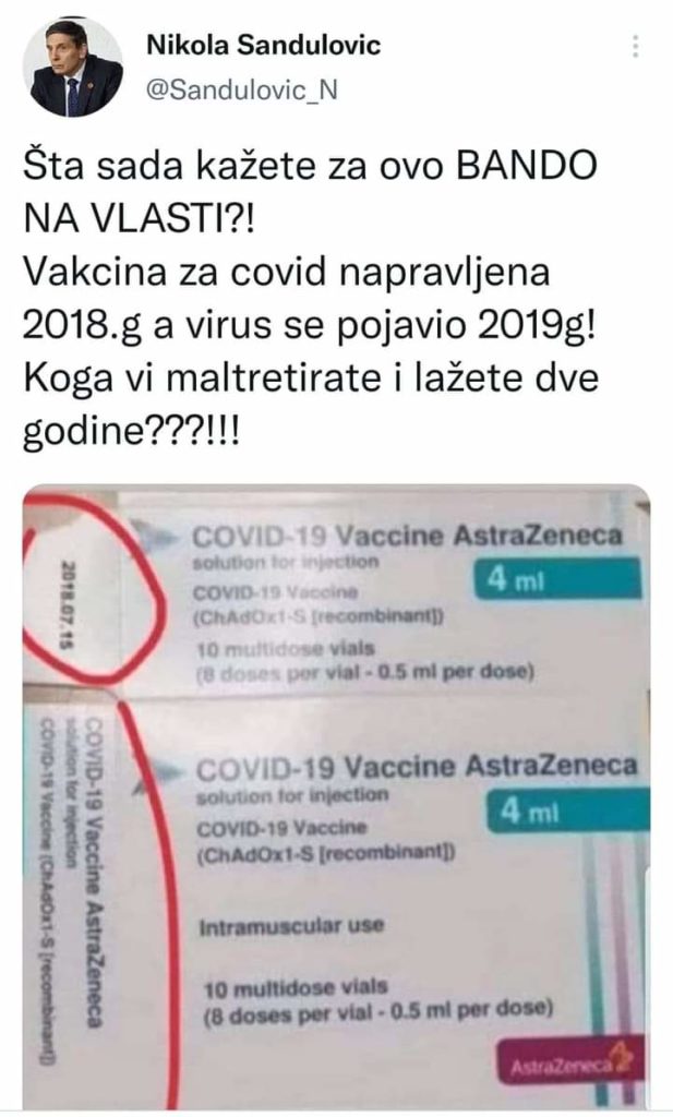 inbound5331719680164114699