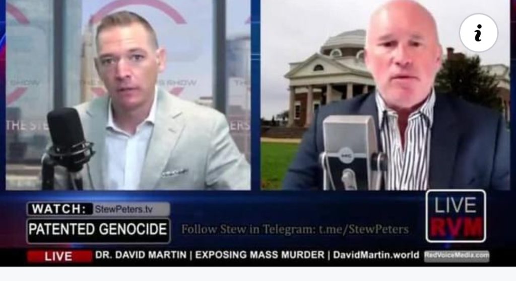 inbound5467331396940883223