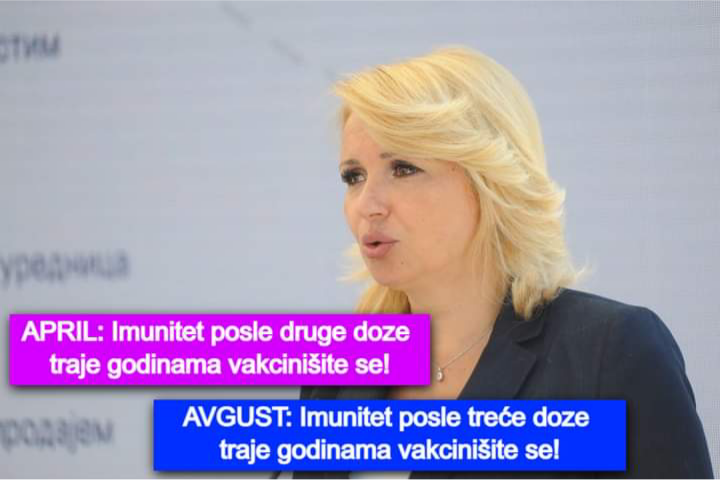 inbound5470859936775397204