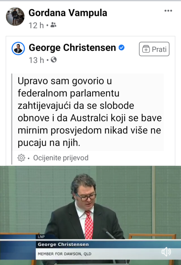 inbound5763868616961284640