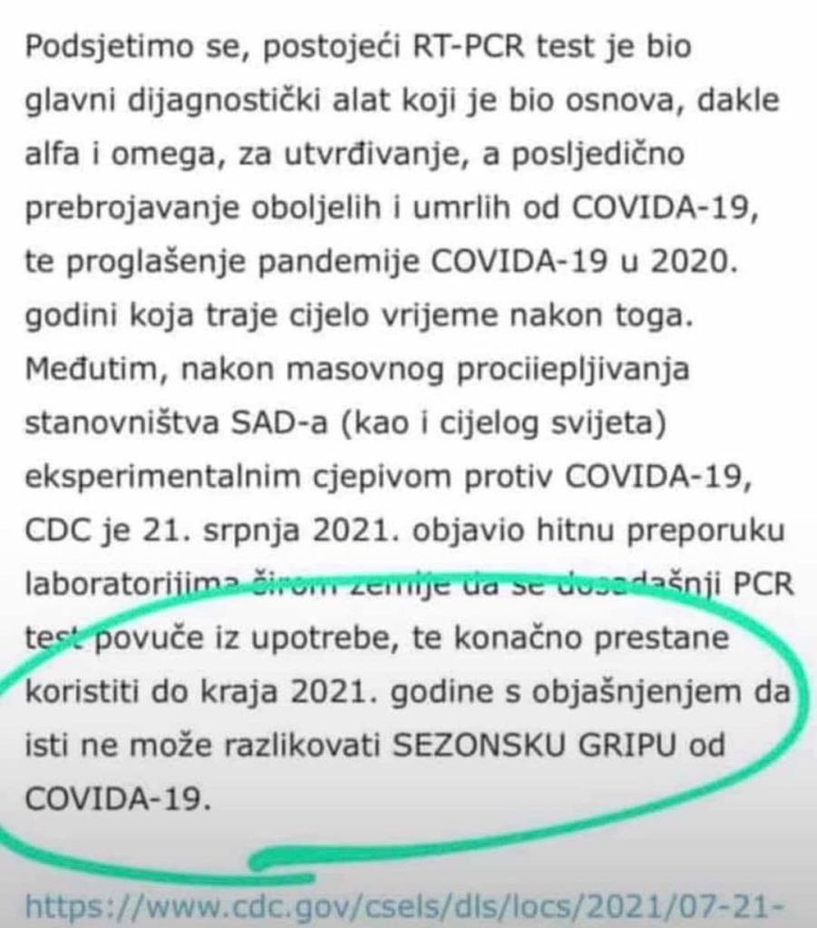 inbound5785594101569328640