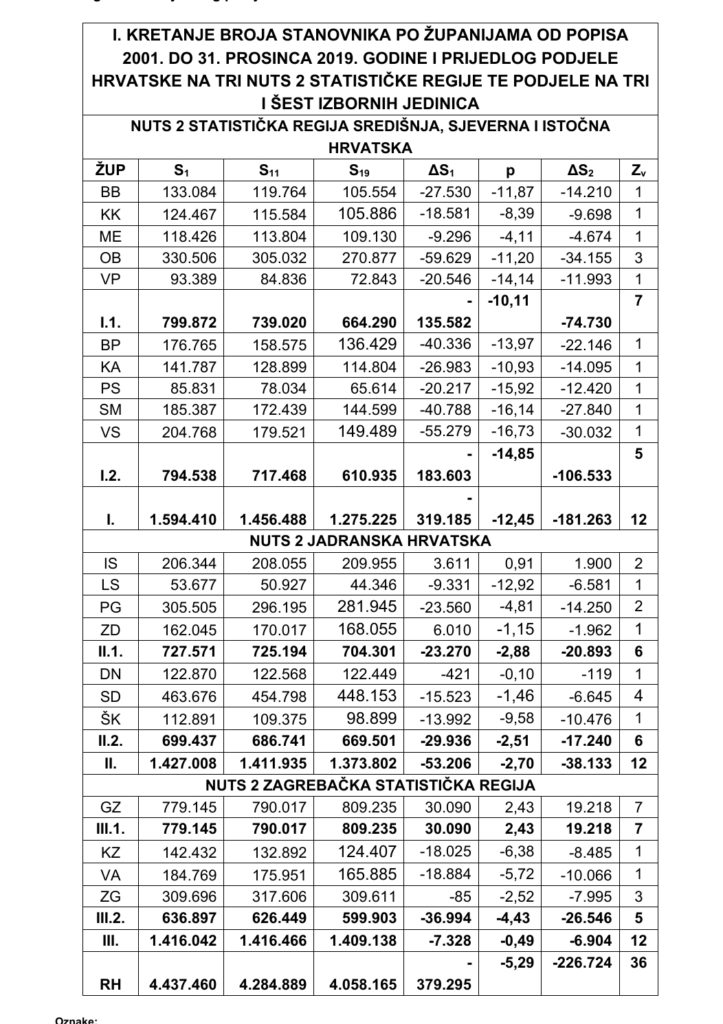 inbound5929810505654224596