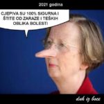 inbound5968417295172406146