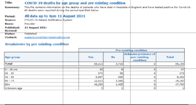 inbound6064875827802985023