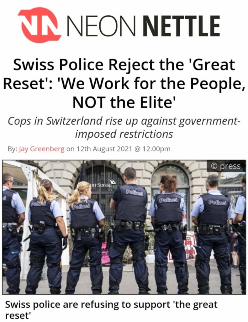 inbound6206304120350414478