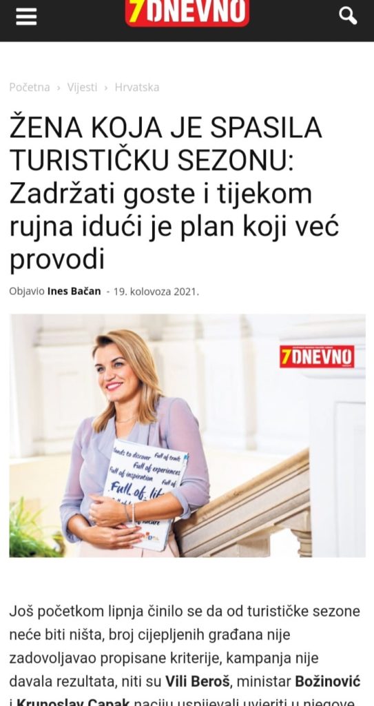 inbound6419049043459987328