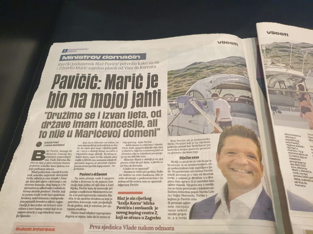 inbound6492465980023090043