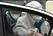 U Njemačkoj na treću dozu cjepiva voze nemoćne taksi službom, u Turskoj 4. doze za putovanje!