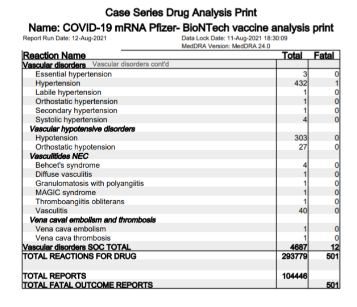 inbound6594019898435329089