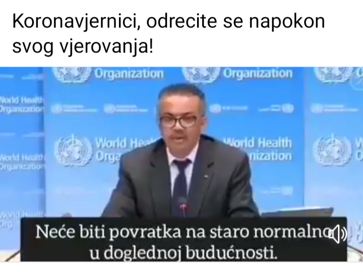 inbound6967893329057282560