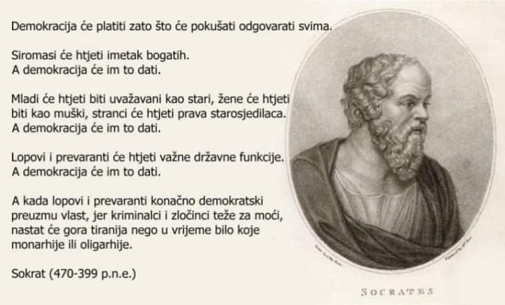 inbound6999408104960860654