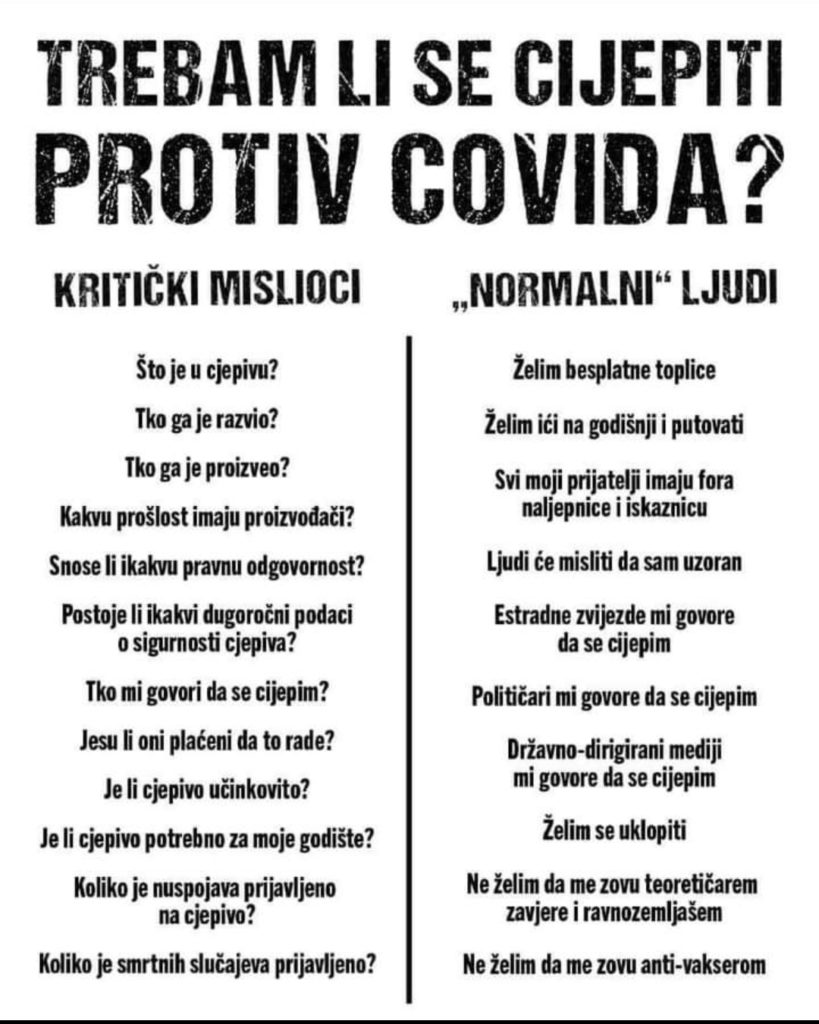 inbound7050922843619344617