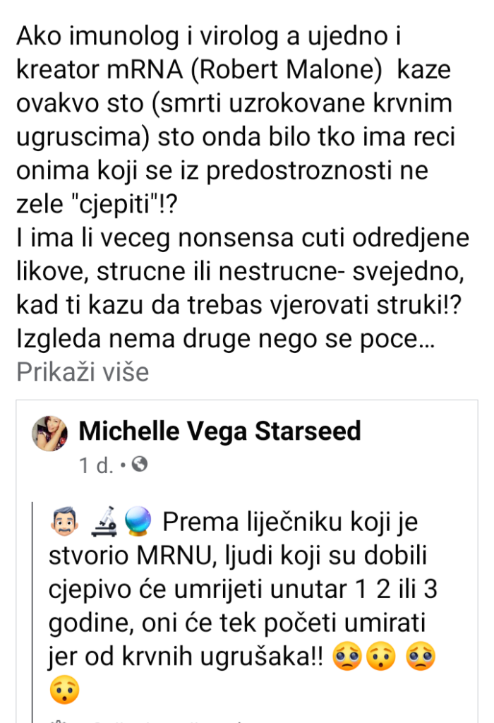 inbound7245820776786893775