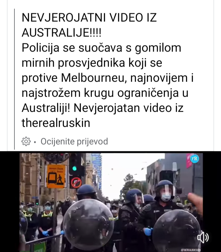 inbound740229123280685434