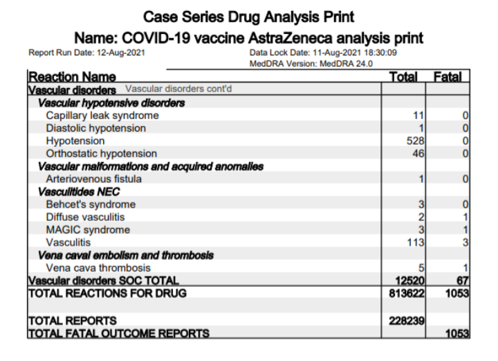 inbound7605649721039486353