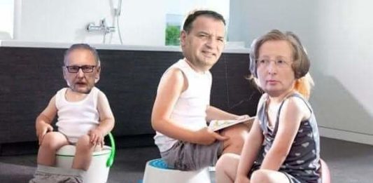 inbound7708836933966319267