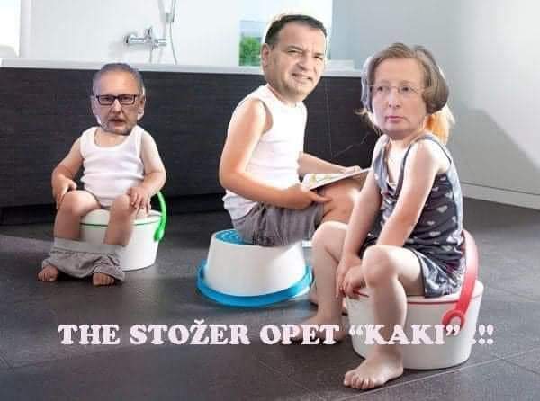 inbound7708836933966319267