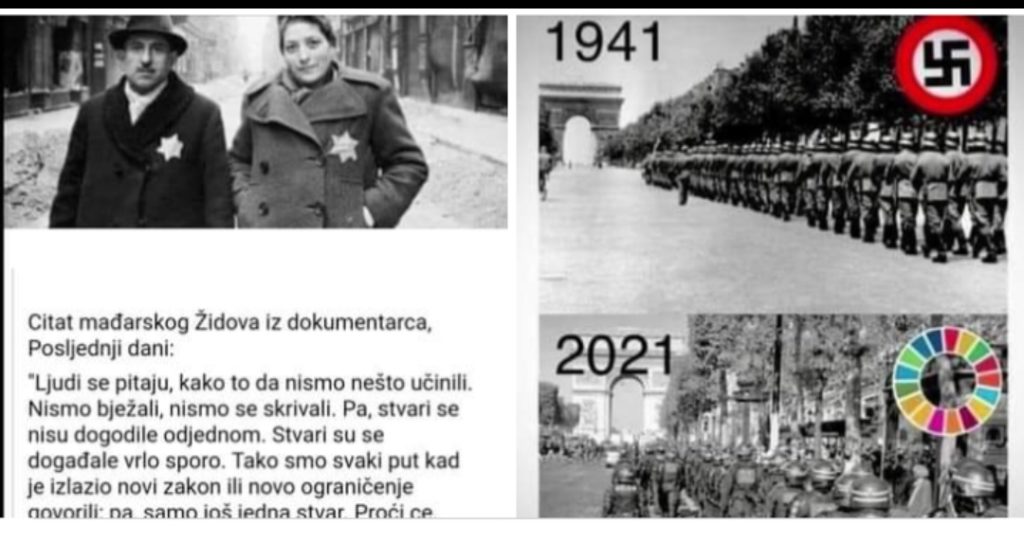 inbound7710560407627464091